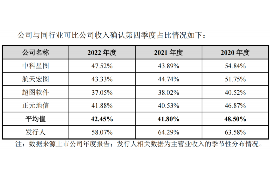 阜宁讨债公司如何把握上门催款的时机